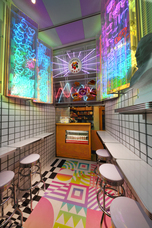 亜細亜TokyoWorld株式会社 のプレスリリース画像9