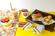 亜細亜TokyoWorld株式会社 のプレスリリース画像10