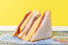 亜細亜TokyoWorld株式会社 のプレスリリース画像2