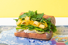 亜細亜TokyoWorld株式会社 のプレスリリース画像4