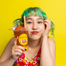 亜細亜TokyoWorld株式会社 のプレスリリース画像7