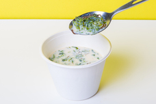 亜細亜TokyoWorld株式会社 のプレスリリース画像5