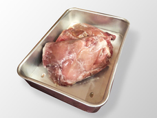 亜細亜TokyoWorld株式会社 のプレスリリース画像3