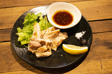 亜細亜TokyoWorld株式会社 のプレスリリース画像2