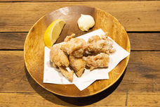 亜細亜TokyoWorld株式会社 のプレスリリース画像10