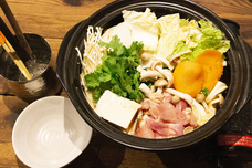 亜細亜TokyoWorld株式会社 のプレスリリース画像4