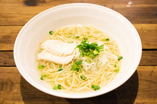 亜細亜TokyoWorld株式会社 のプレスリリース画像6