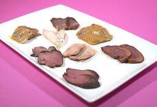 亜細亜TokyoWorld株式会社 のプレスリリース画像2