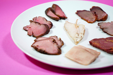 亜細亜TokyoWorld株式会社 のプレスリリース画像4