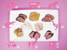 亜細亜TokyoWorld株式会社 のプレスリリース画像6