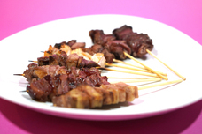 亜細亜TokyoWorld株式会社 のプレスリリース画像3