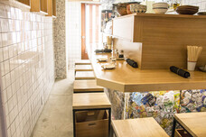 亜細亜TokyoWorld株式会社 のプレスリリース画像9