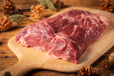 亜細亜TokyoWorld株式会社 のプレスリリース画像3