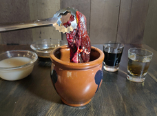 亜細亜TokyoWorld株式会社 のプレスリリース画像4