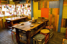 亜細亜TokyoWorld株式会社 のプレスリリース画像9