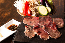 亜細亜TokyoWorld株式会社 のプレスリリース画像1