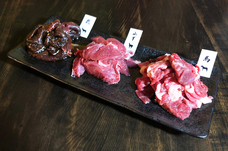 亜細亜TokyoWorld株式会社 のプレスリリース画像10