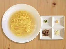 亜細亜TokyoWorld株式会社 のプレスリリース画像3