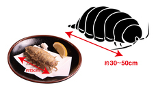 亜細亜TokyoWorld株式会社 のプレスリリース画像7