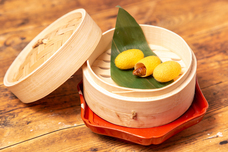 亜細亜TokyoWorld株式会社 のプレスリリース画像10