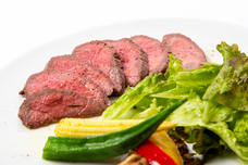 亜細亜TokyoWorld株式会社 のプレスリリース画像9