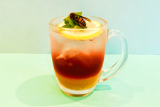 亜細亜TokyoWorld株式会社 のプレスリリース画像4