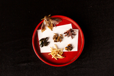 亜細亜TokyoWorld株式会社 のプレスリリース画像2