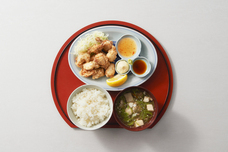 亜細亜TokyoWorld株式会社 のプレスリリース画像5