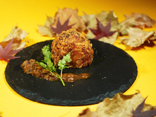 亜細亜TokyoWorld株式会社 のプレスリリース画像6