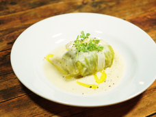 亜細亜TokyoWorld株式会社 のプレスリリース画像1