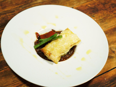 亜細亜TokyoWorld株式会社 のプレスリリース画像3