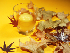 亜細亜TokyoWorld株式会社 のプレスリリース画像8