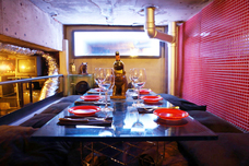 亜細亜TokyoWorld株式会社 のプレスリリース画像9