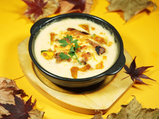 亜細亜TokyoWorld株式会社 のプレスリリース画像4