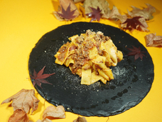 亜細亜TokyoWorld株式会社 のプレスリリース画像5