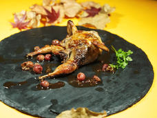 亜細亜TokyoWorld株式会社 のプレスリリース画像2