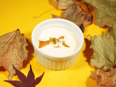 亜細亜TokyoWorld株式会社 のプレスリリース画像7