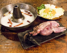 亜細亜TokyoWorld株式会社 のプレスリリース画像4