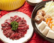 亜細亜TokyoWorld株式会社 のプレスリリース画像2