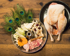 亜細亜TokyoWorld株式会社 のプレスリリース画像9