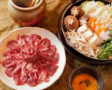 亜細亜TokyoWorld株式会社 のプレスリリース画像7