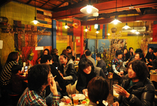 亜細亜TokyoWorld株式会社 のプレスリリース画像6