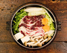 亜細亜TokyoWorld株式会社 のプレスリリース画像8