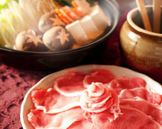 亜細亜TokyoWorld株式会社 のプレスリリース画像3