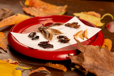 亜細亜TokyoWorld株式会社 のプレスリリース画像9