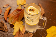 亜細亜TokyoWorld株式会社 のプレスリリース画像6