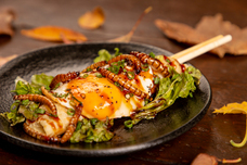 亜細亜TokyoWorld株式会社 のプレスリリース画像3