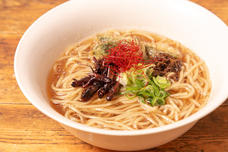 亜細亜TokyoWorld株式会社 のプレスリリース画像7