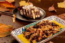 亜細亜TokyoWorld株式会社 のプレスリリース画像1