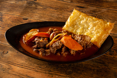 亜細亜TokyoWorld株式会社 のプレスリリース画像6